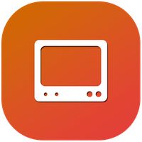 Guess the series by frame