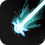 melody Attack - beat and rhyth