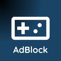 Games - AdBlock Browser