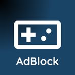 Games - AdBlock Browser