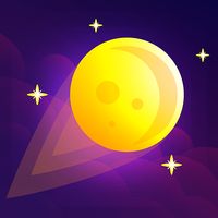 Block Jump: Ball Heroes