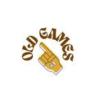 Old Games (Eski Tip Oyunlar)