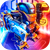 Shadowlock Games
