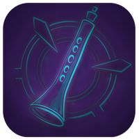 Die MuseumsgeistAR von Hameln