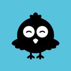 Popee - Mettez dans le mille a