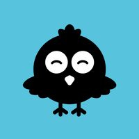 Popee - Mettez dans le mille a