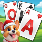 Solitaire Seed Harvest