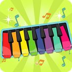 Piano Game: Music & Songs Game