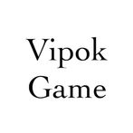 Vipok Community Game