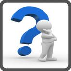 ألغاز للأذكياء اتحداك تحلها