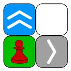 LaunchPads: A Puzzle Game