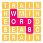 Word Trails: Search