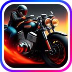 Road Rash Racer