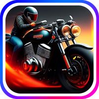 Road Rash Racer