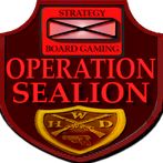 Operation Sea Lion