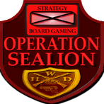 Operation Sea Lion