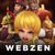 Webzen