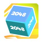 Combine Cubes 2048+