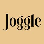 Joggle - Word Puzzle