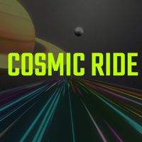 Cosmic Ride