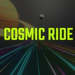 Cosmic Ride