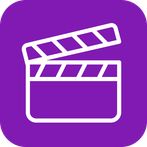 КиноКвиз: угадывай фильмы и се