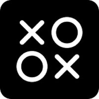 Online Multiplayer Tic Tac Toe