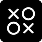 Online Multiplayer Tic Tac Toe