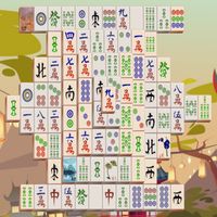 Mahjong