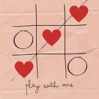 TicTac Toe Games