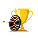 Ranger's Aim Practice