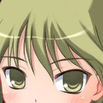 그녀를 지키기 위해서 - 1부