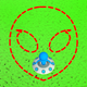 Crop Circle