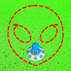 Crop Circle