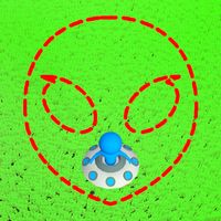 Crop Circle