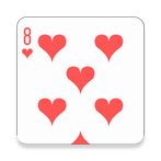 Crazy Eights AI