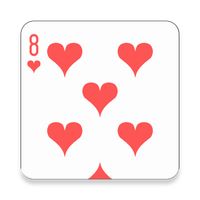 Crazy Eights AI