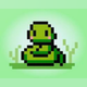 Slither