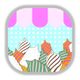 EscapeGame IceCreamShop