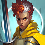 Pocket Combats PvP Arena