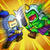 Mega Combat Studio