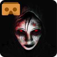 Fear House : VR Cardboard