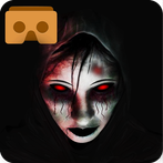 Fear House : VR Cardboard