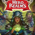 Hero Realms