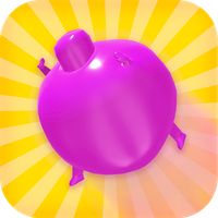 Balloon Run