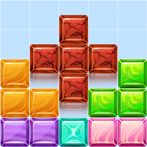 Block Puzzle Game