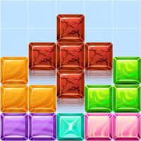Block Puzzle Game