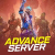 GARENA INTERNATIONAL I PRIVATE