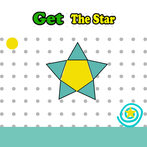 Get The Star