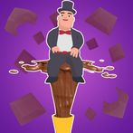 Chocoland